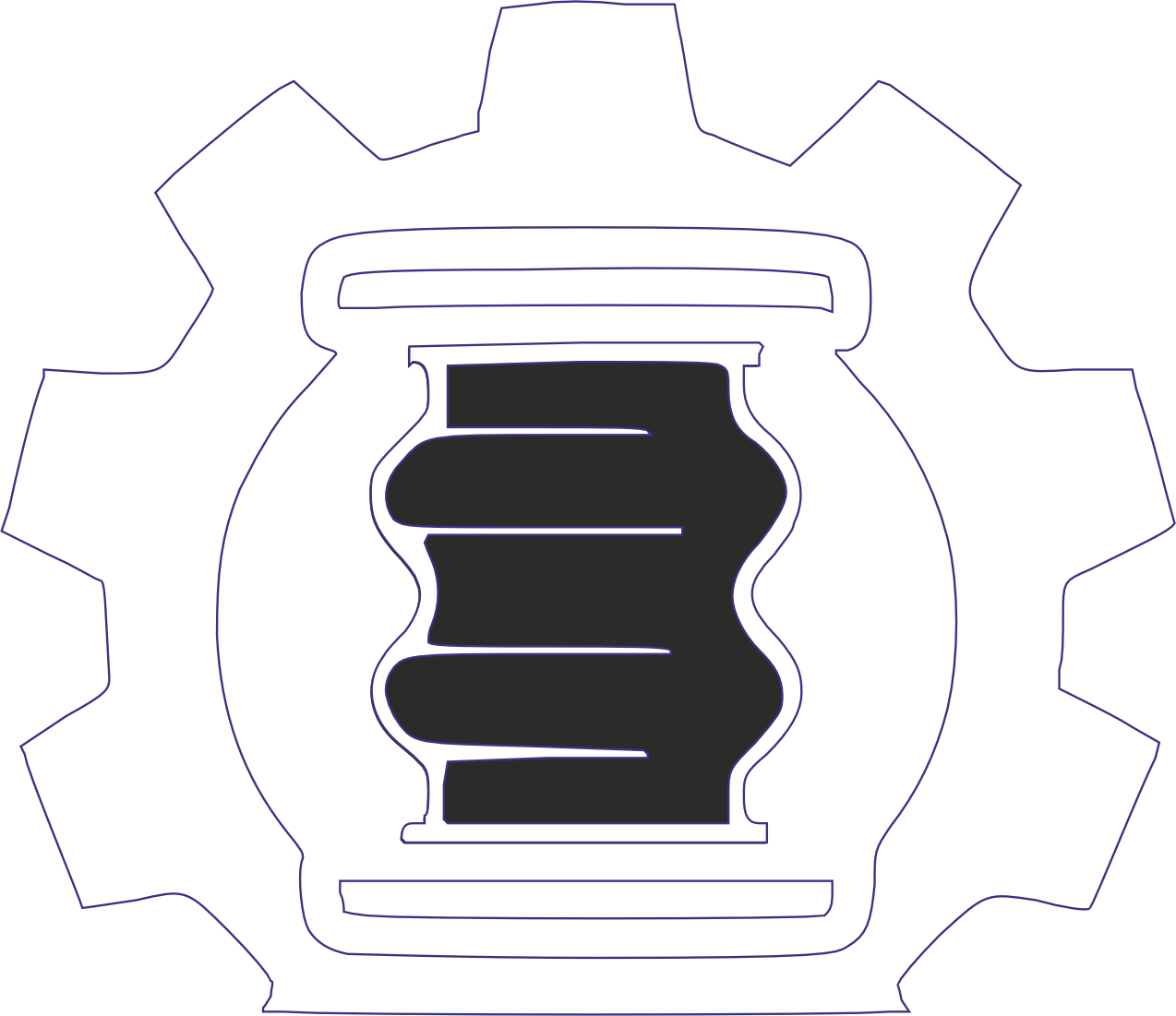 Solinnilos Logo